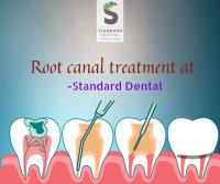 Standard Dental LLC image 26
